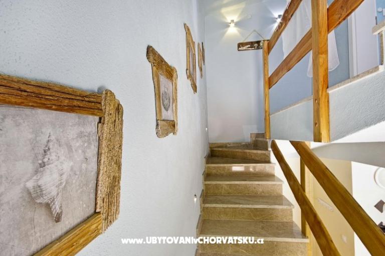 Sea Forever Appartamenti – foto 3