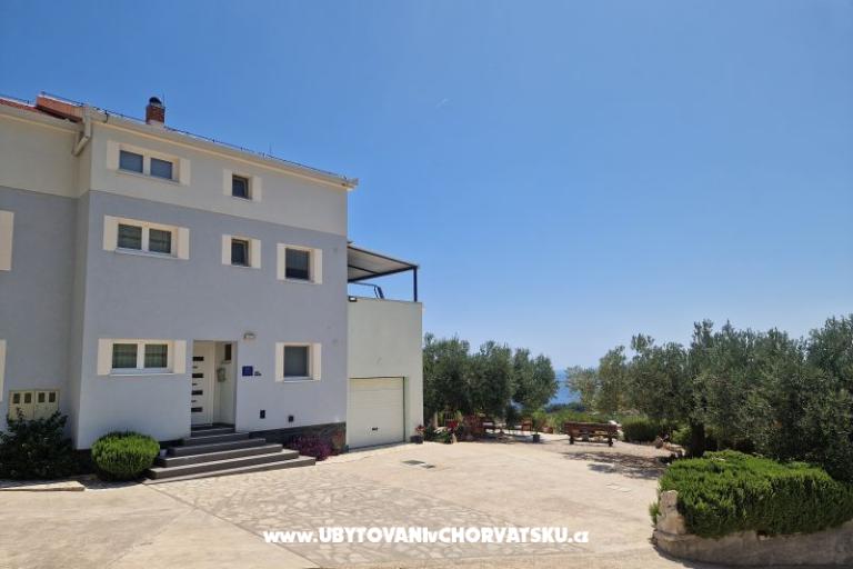 Sea Forever Appartamenti – foto 4