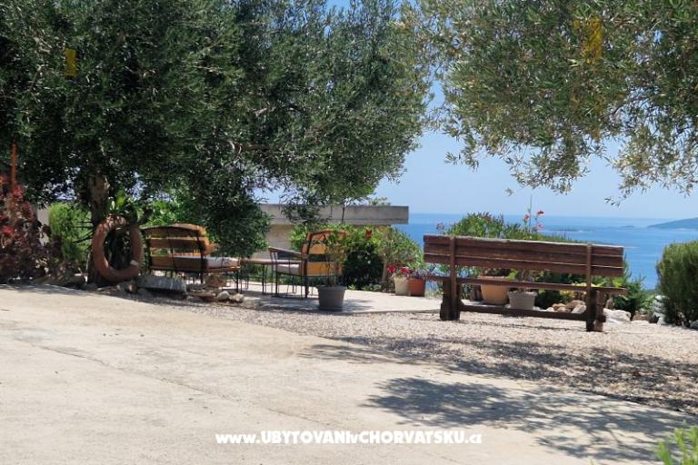 Sea Forever Appartamenti – foto 6