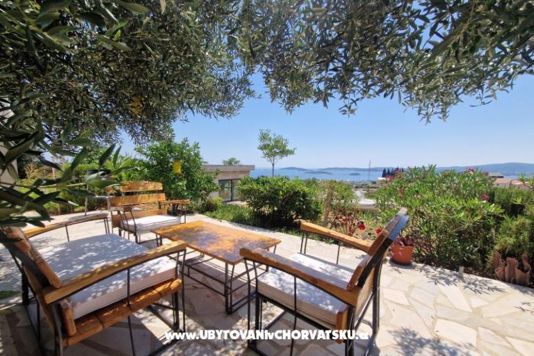 Sea Forever Appartamenti – foto 7