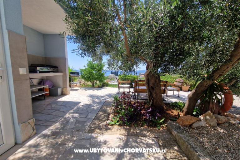 Sea Forever Appartamenti – foto 9