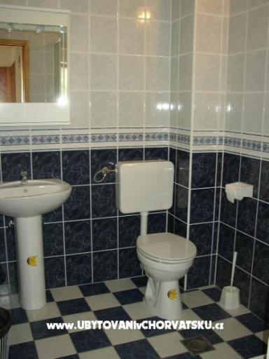 Villa Tomislav – foto 12