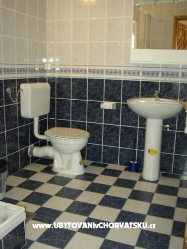 Villa Tomislav – foto 8