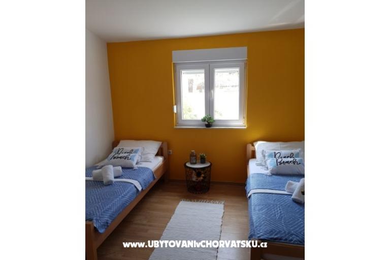 Appartamenti Adria Pag – foto 12
