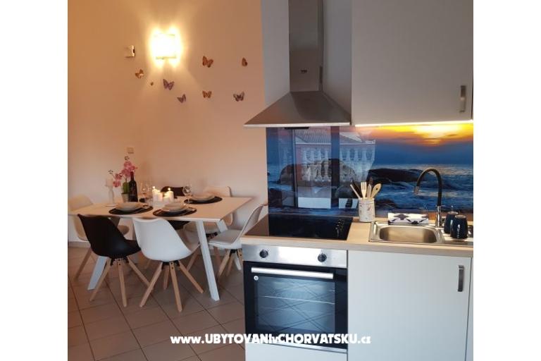 Appartamenti Adria Pag – foto 19
