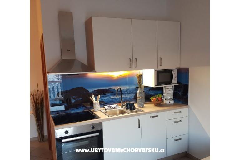 Appartamenti Adria Pag – foto 20