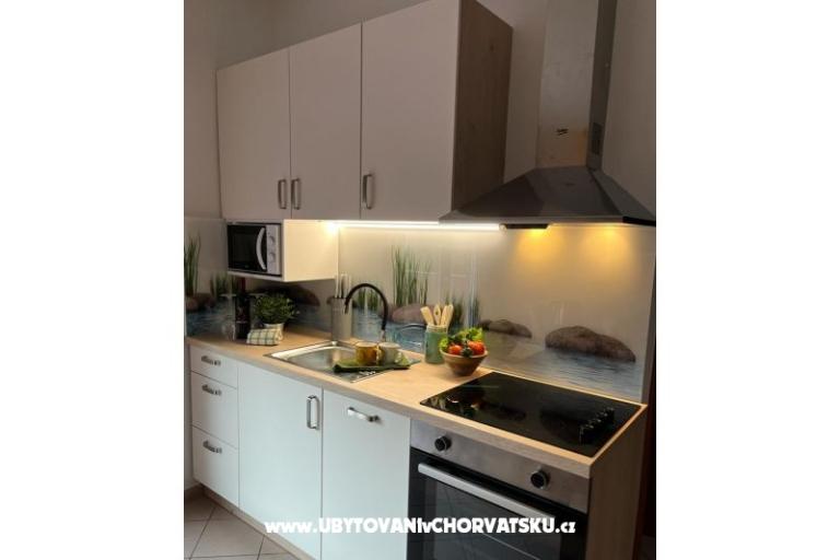 Appartamenti Adria Pag – foto 21