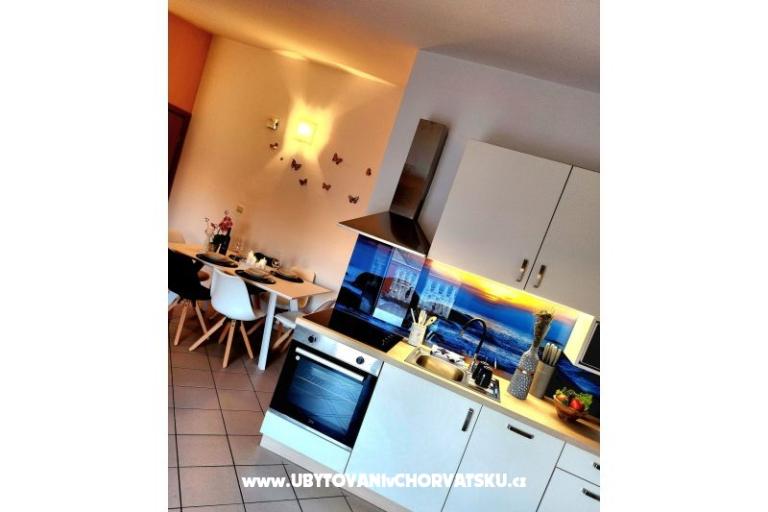 Appartamenti Adria Pag – foto 23