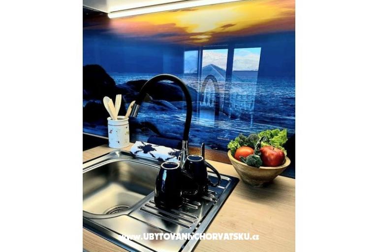 Appartamenti Adria Pag – foto 24