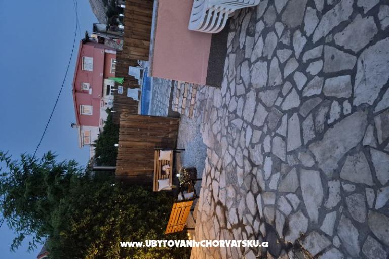 Appartamenti Adria Pag – foto 27