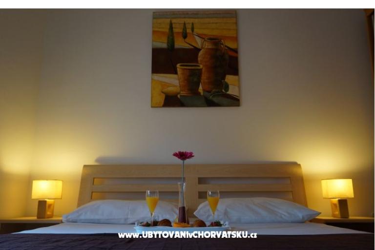 Appartamenti Adria Pag – foto 4