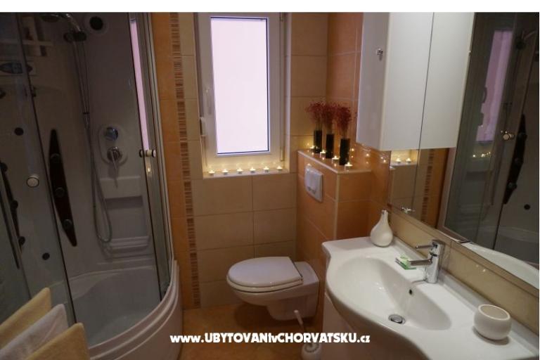 Appartamenti Adria Pag – foto 5