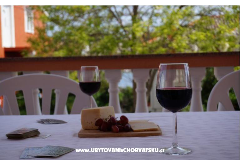 Appartamenti Adria Pag – foto 6