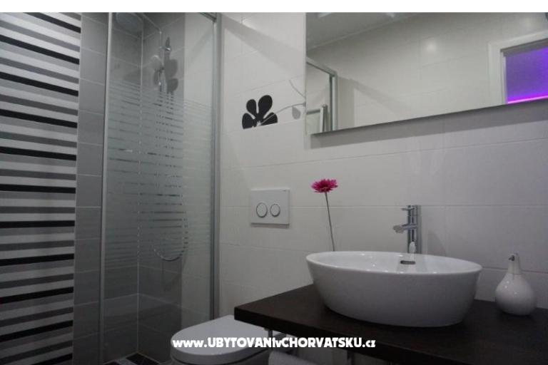 Appartamenti Adria Pag – foto 7