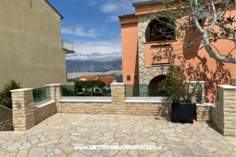 Ana apartments & pool – foto 5