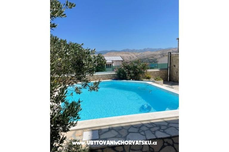 Ana apartments & pool – foto 6