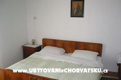 Appartamento Anka – foto 4