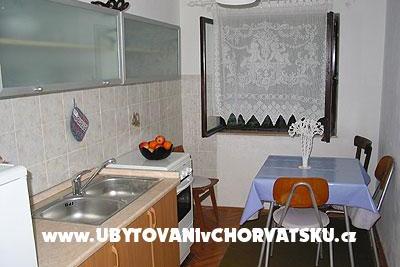 Appartamento Anka – foto 6