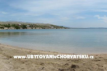 Appartamento Anka – foto 7