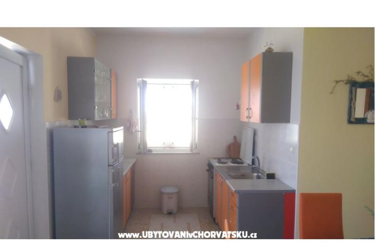 Appartamento Božica – foto 10