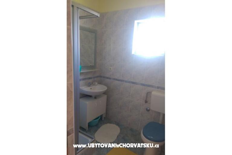 Appartamento Božica – foto 11