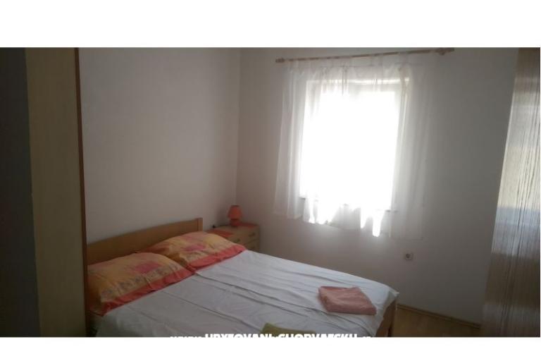 Appartamento Božica – foto 12