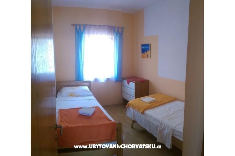 Appartamento Božica – foto 13