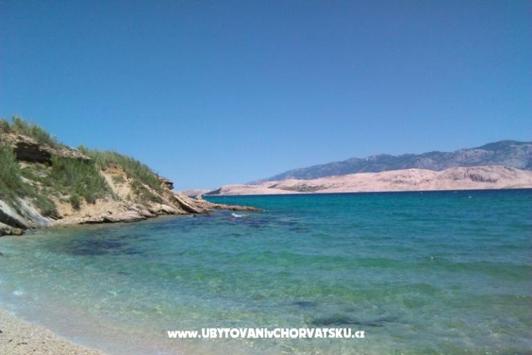 Appartamento Božica – foto 14