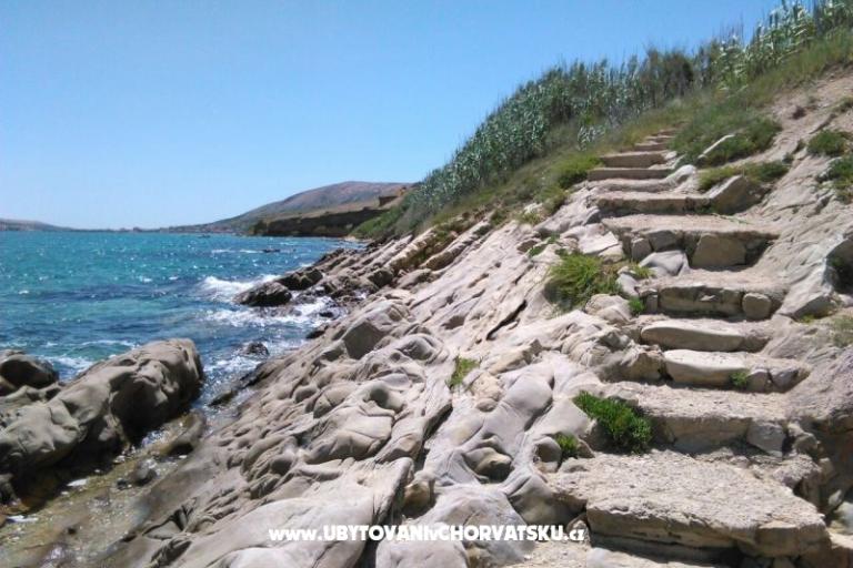 Appartamento Božica – foto 15
