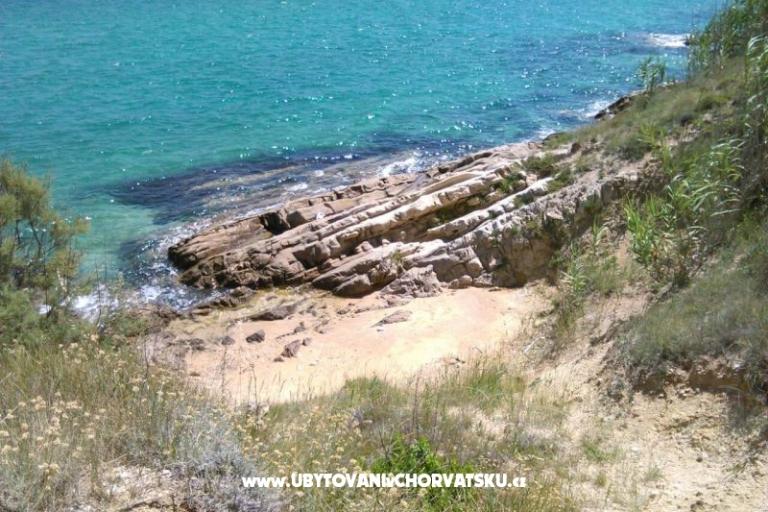 Appartamento Božica – foto 16