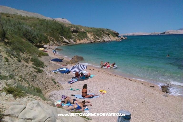Appartamento Božica – foto 18