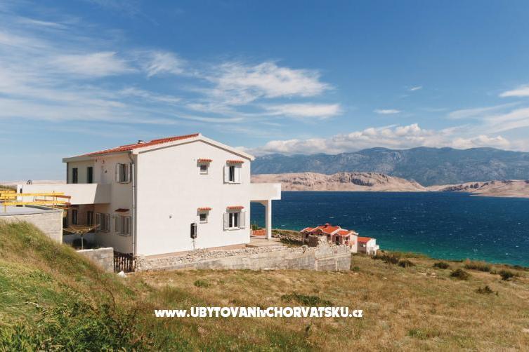 Appartamento Božica – foto 2