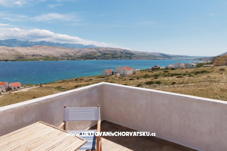 Appartamento Božica – foto 4