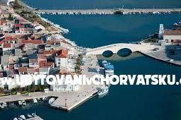 Appartamento Božica – foto 6