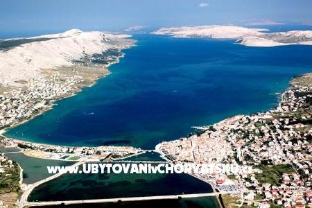 Appartamento Božica – foto 8