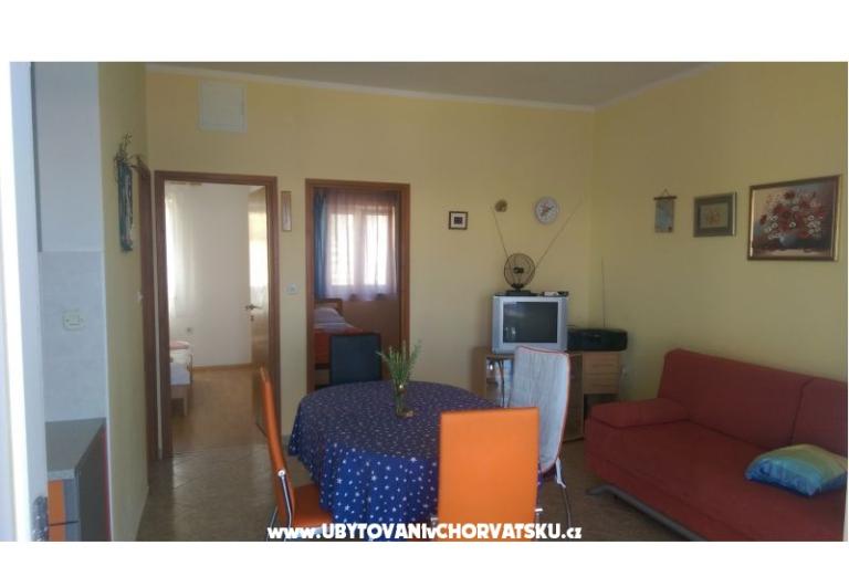 Appartamento Božica – foto 9
