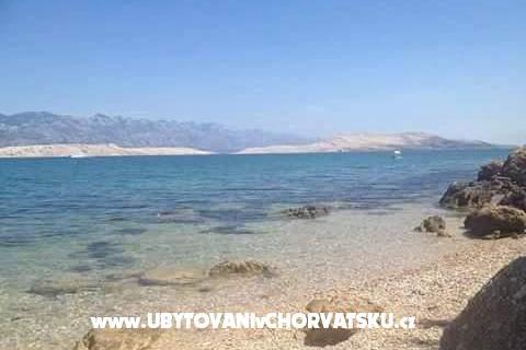 Appartamento Brankica – foto 2