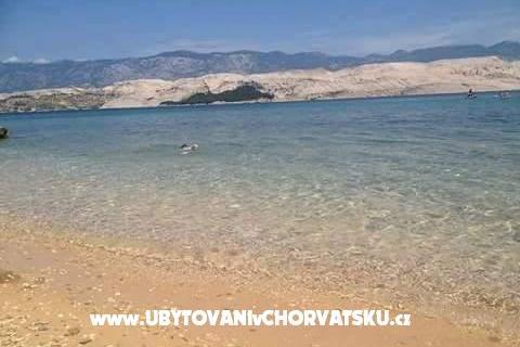 Appartamento Brankica – foto 3