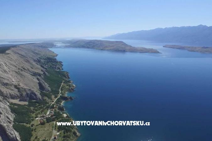 Appartamento Brankica – foto 6
