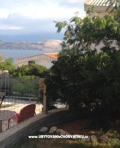 Appartamento Brankica – foto 7