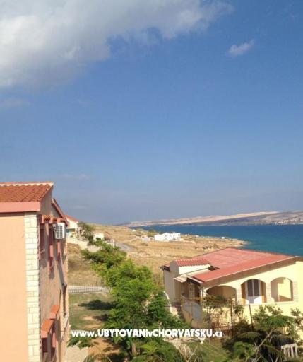 Appartamento Brankica – foto 8