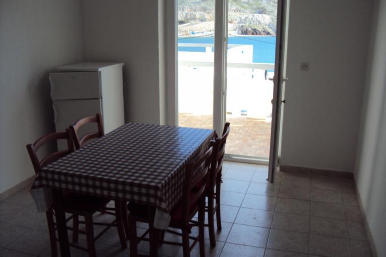apartman Francisko – foto 7