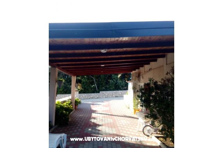 Appartamento GIRO – foto 10