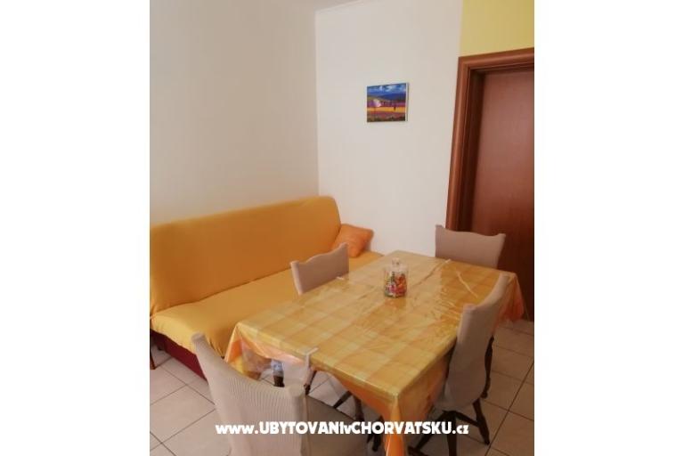 Appartamento GIRO – foto 11