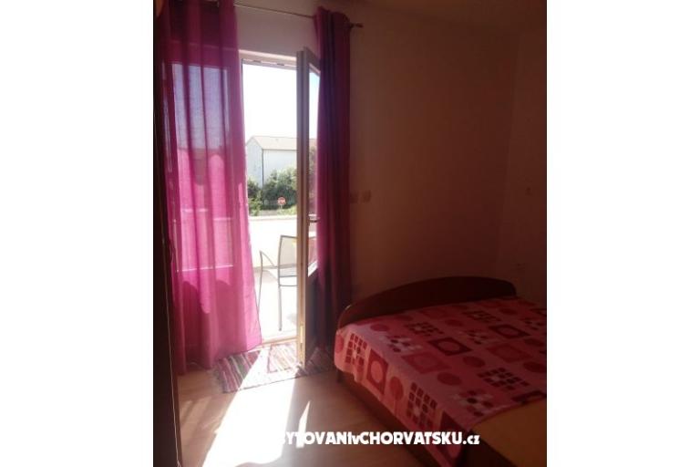 Appartamento GIRO – foto 12