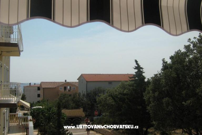 Appartamento GIRO – foto 13