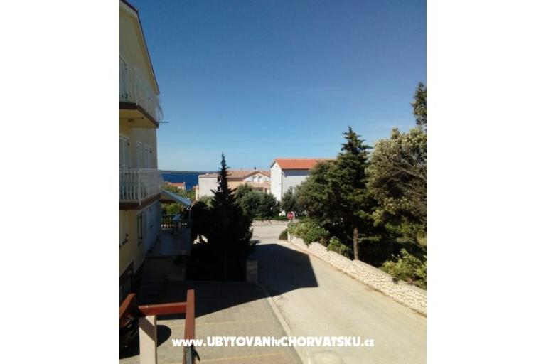 Appartamento GIRO – foto 14