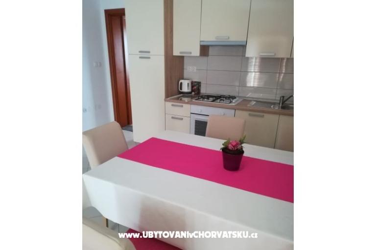 Appartamento GIRO – foto 15