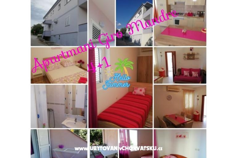 Appartamento GIRO – foto 18