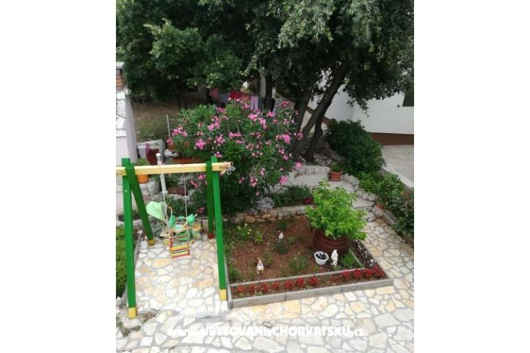 Appartamento GIRO – foto 3